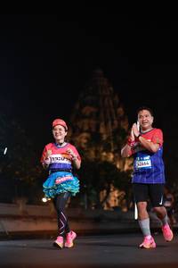 BIB: 
                            <button type="button" onclick="openModal(24600950)" class="btn btn-primary btn-sm float-right btn-popup" data-toggle="modal" data-target=".modal-high-quality">
                        <i class="fas fa-shopping-cart"></i> Add to Cart
                    </button>
                                            <button type="button" onclick="isThisMe(24600950, true)" class="btn btn-success btn-sm float-right btn-popup btn-isme hidden" data-toggle="tooltip" data-placement="bottom" title="นี่คือรูปของคุณใช่ไหม คลิกที่นี่เพื่อเอาเข้าอัลบั้ม">
                        <i class="fas fa-plus"></i> Add to album
                    </button>
                    <button type="button" onclick="isThisMe(24600950, false)" class="btn btn-warning btn-sm float-right btn-popup btn-isnotme hidden">
                        <i class="fas fa-ban"></i> Remove from album
                    </button>